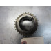 15h010 Crankshaft Timing Gear For 08-09 Chevrolet Trailblazer  4.2